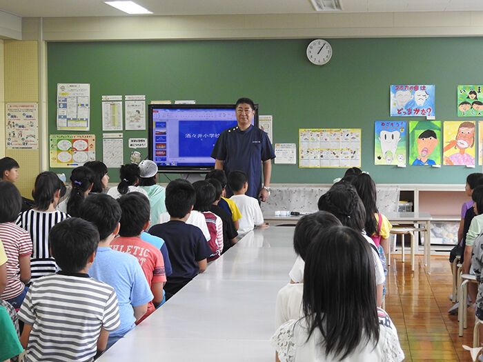 宮野歯科医院の歯科衛生士求人の画像（3枚目）