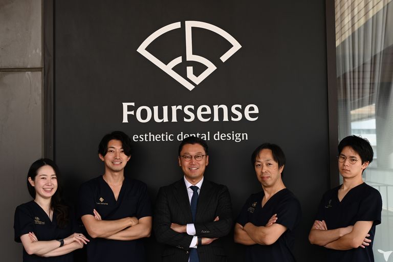 大事にしていること