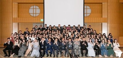 オフもしっかり充実！！