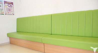 みうら歯科クリニックの歯科衛生士求人の画像（2枚目）