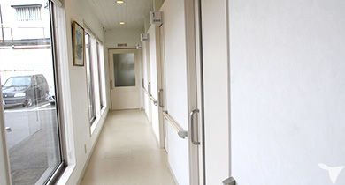 みうら歯科クリニックの歯科衛生士求人の画像（3枚目）