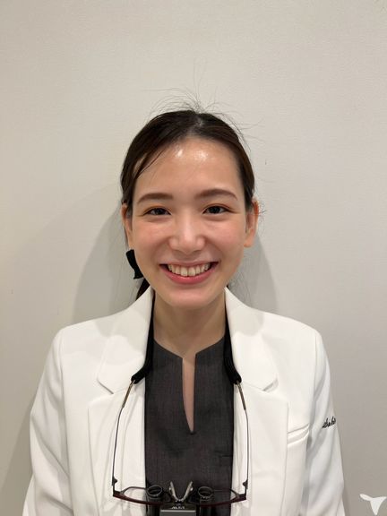 ご応募お待ちしておりま♩