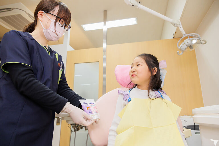 年間休日120日以上