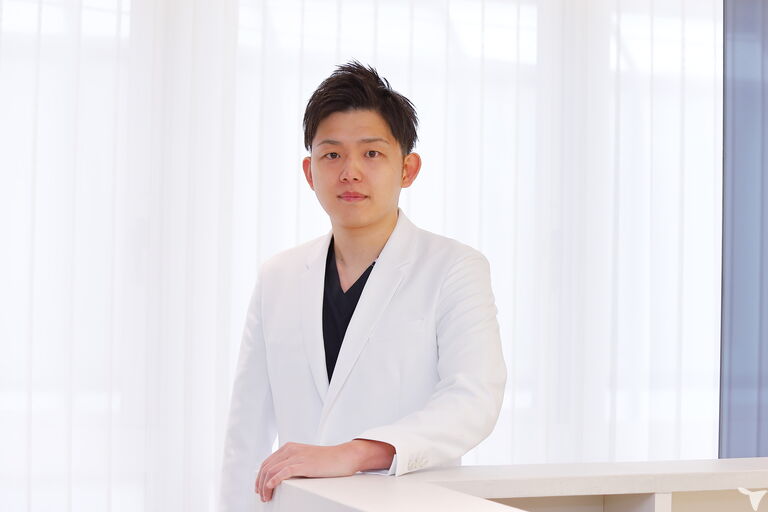  青山表参道矯正歯科クリニックの歯科医師求人の画像（4枚目）