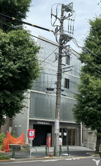 かえで歯科の歯科助手求人の画像（6枚目）