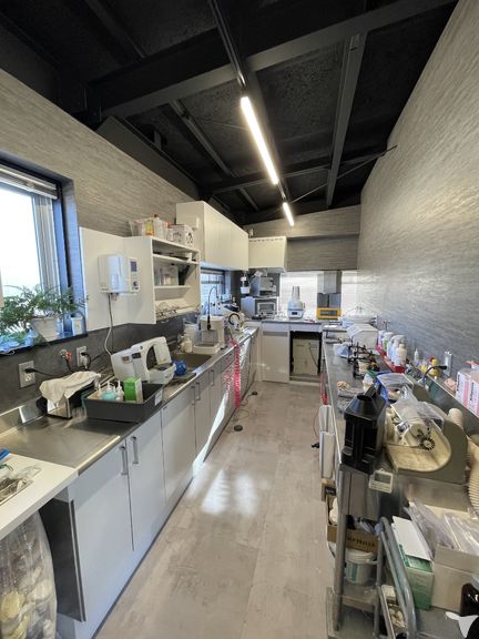 株式会社Hayami Dental Laboratoryの歯科技工士求人の画像（3枚目）