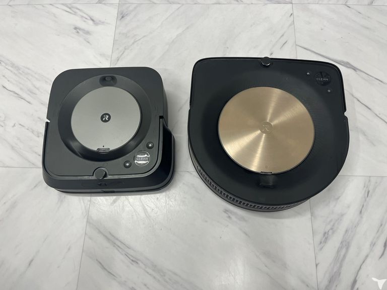 スタッフが楽になる工夫