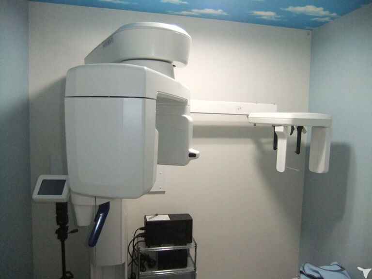 医療法人清佳会 おがわ矯正歯科・歯科の歯科助手求人の画像（3枚目）