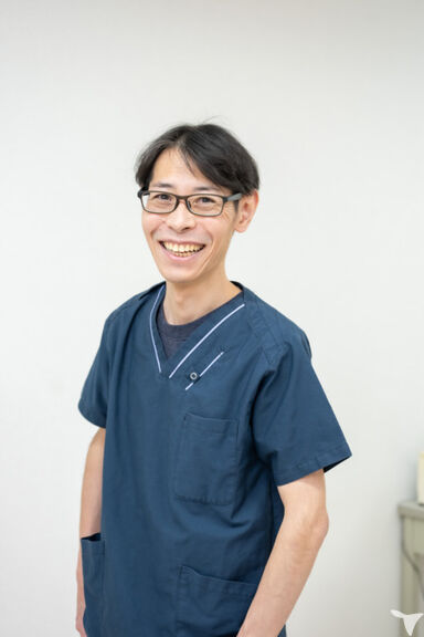 品川気づき歯科クリニックの歯科衛生士求人の画像（2枚目）