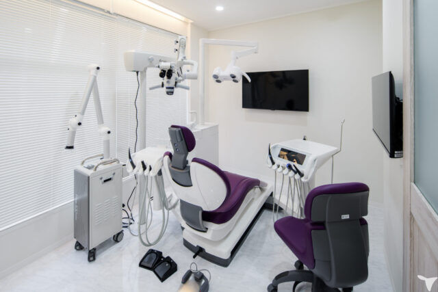 ご応募お待ちしております