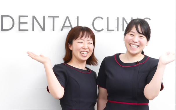 医療法人社団鳳珠会　ＰｉＥＡＣＥ　ＤＥＮＴＡＬ　ＣＬＩＮＩＣの歯科助手求人の画像（5枚目）
