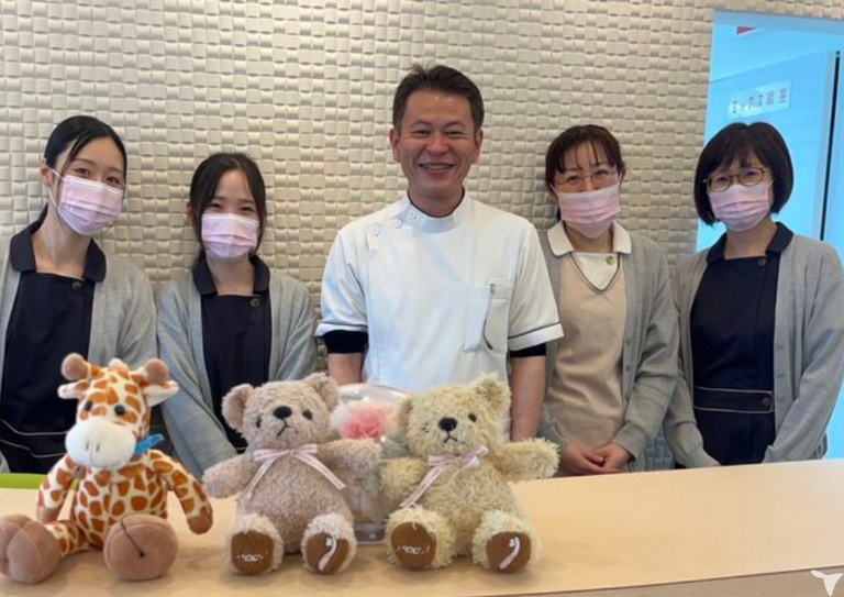 たむら歯科クリニックの歯科衛生士求人の画像（6枚目）