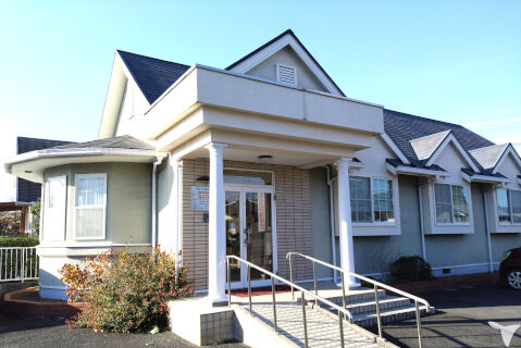 もとだ歯科医院の歯科助手求人の画像（3枚目）