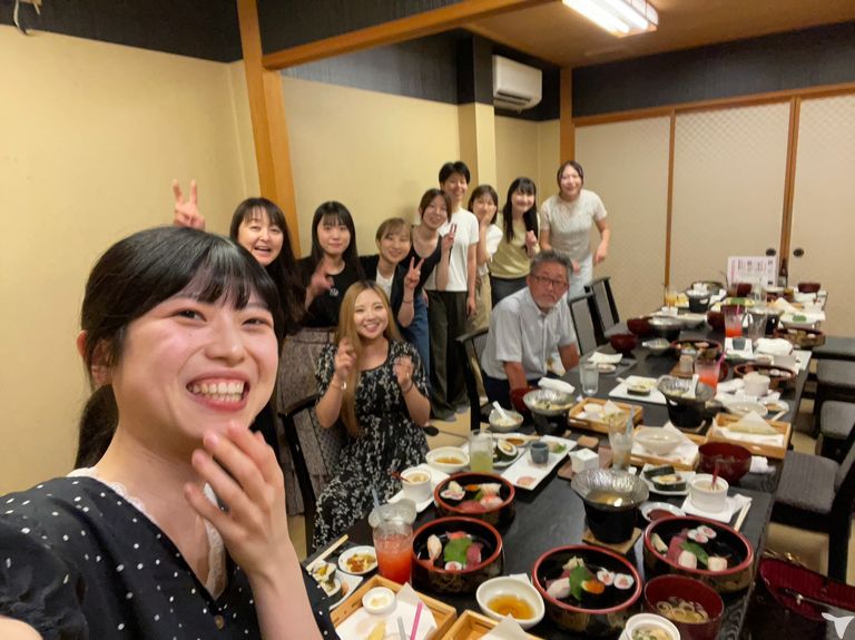 医療法人廣友会 ひろ矯正歯科の受付求人の画像（5枚目）