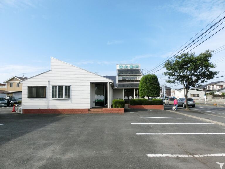 鈴木歯科医院の歯科衛生士求人の画像（5枚目）