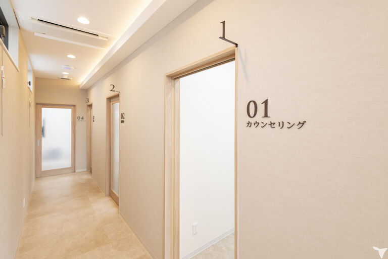 岡崎六竜歯科クリニックの歯科助手求人の画像（6枚目）
