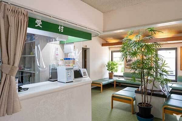 医療法人 賢歯会 佐藤歯科医院 の歯科助手求人の画像（3枚目）