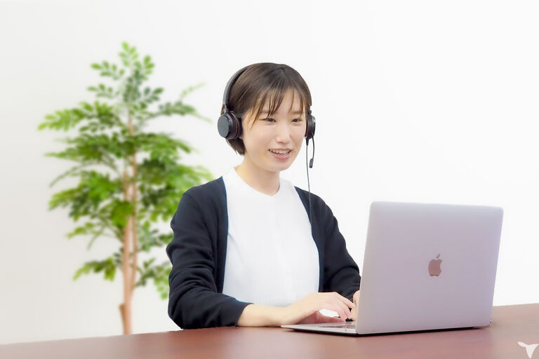 ドクターメイト株式会社