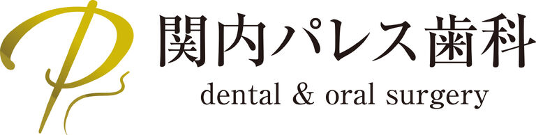 ロゴマーク②