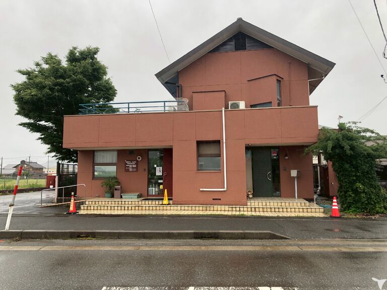 中村歯科の歯科医師求人の画像（3枚目）