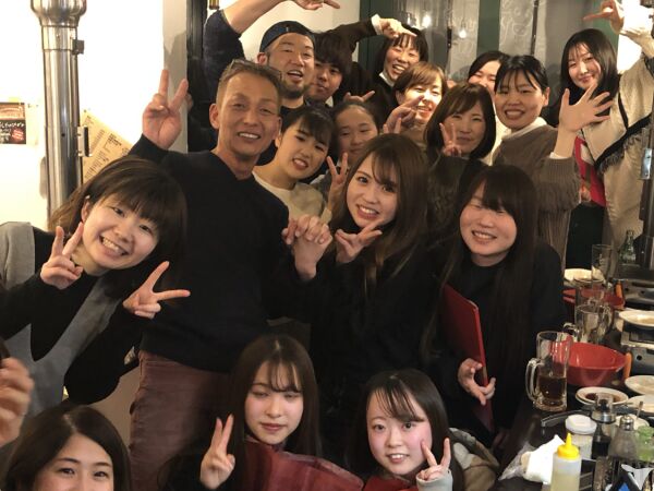 医療法人絆翔会はら歯科医院の受付求人の画像（5枚目）