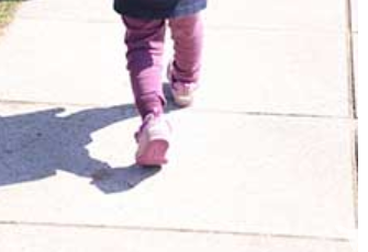 中葛西幼保園の保育士求人の画像（4枚目）