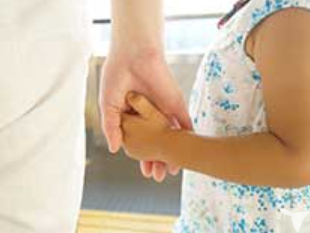中葛西幼保園の保育士求人の画像（3枚目）