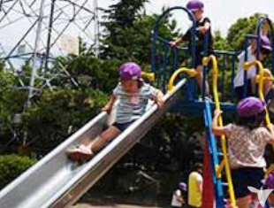 中葛西幼保園の保育士求人の画像（5枚目）