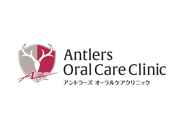 クリニックロゴ
