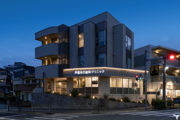 未経験の方も歓迎します！