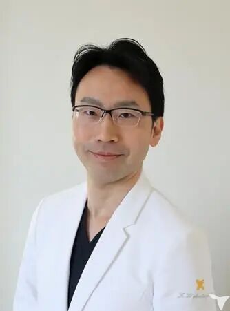 武蔵小山わかば耳鼻咽喉科クリニックの医療事務求人の画像（5枚目）