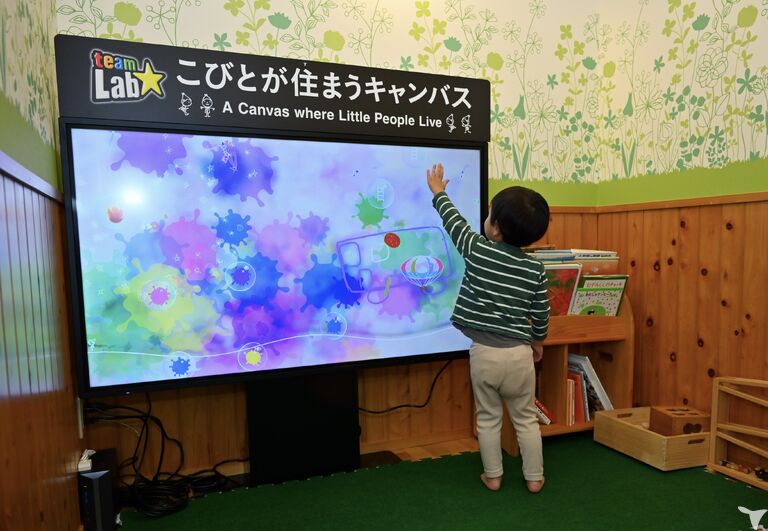 はたじ歯科医院の歯科衛生士求人の画像（4枚目）