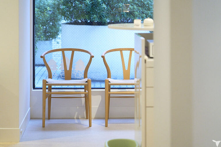 もりもり歯科の歯科衛生士求人の画像（6枚目）