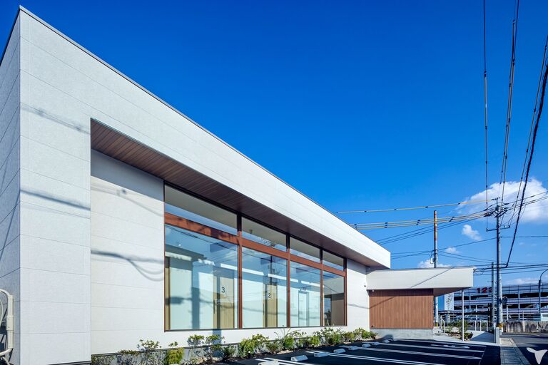 おのだおとなこども歯科・矯正歯科の歯科衛生士求人の画像（2枚目）