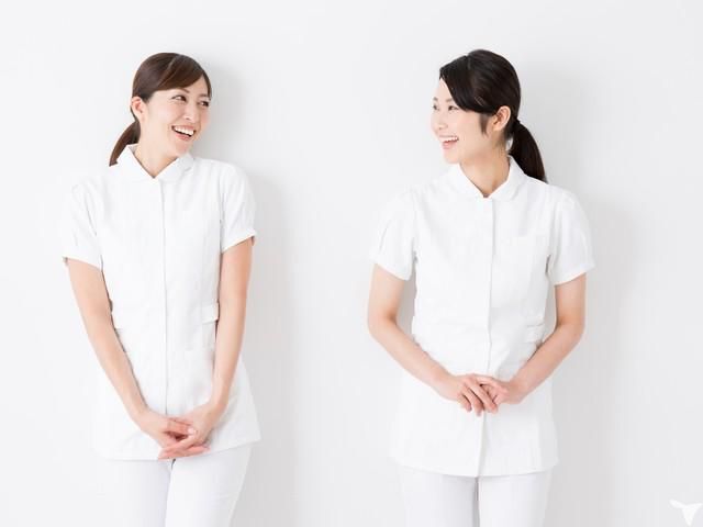 医療法人社団祥顕会　花小金井前沢歯科クリニックの歯科衛生士求人の画像（3枚目）