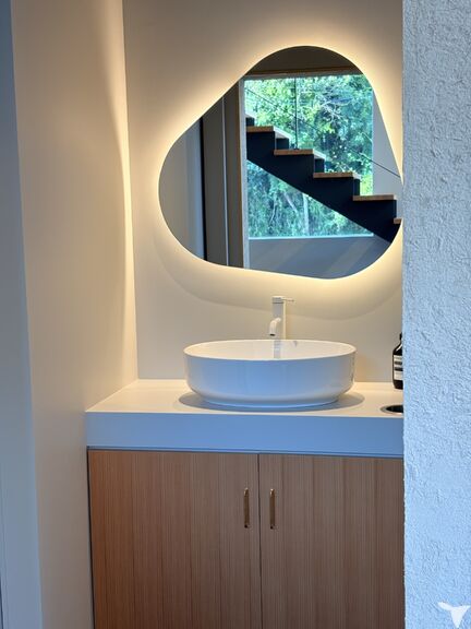 小林歯科醫院の歯科衛生士求人の画像（5枚目）