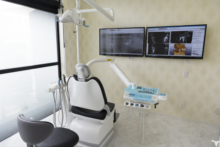 有給消化率100％を！