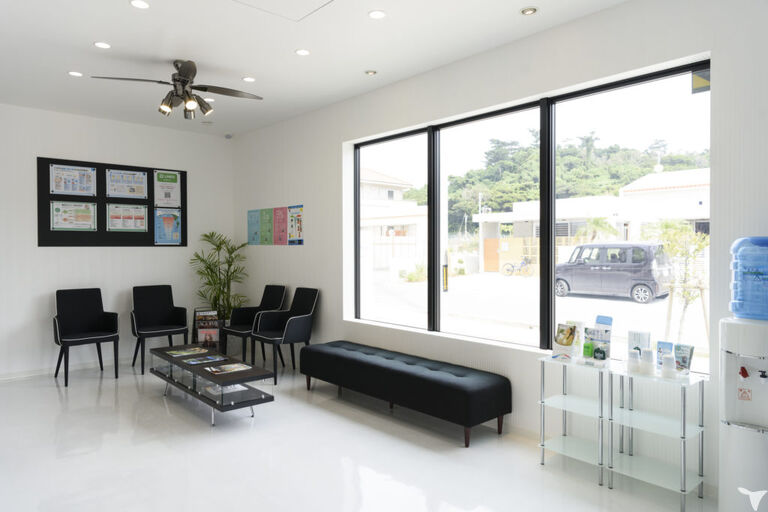 マイカー通勤OK！