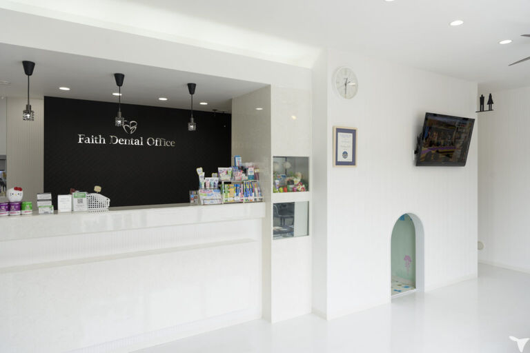 スキルを活かせます！