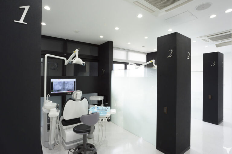 学びたい方歓迎！