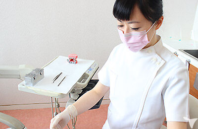 院長