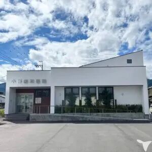 小林歯科医院の歯科助手求人の画像（2枚目）