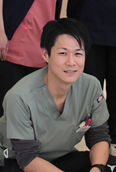 院長