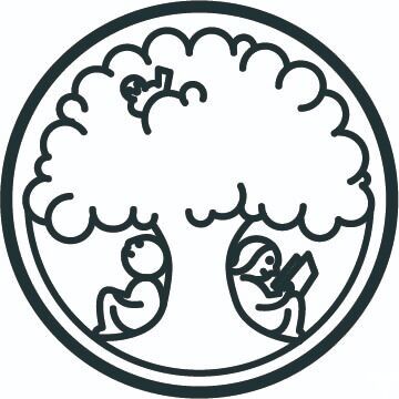 希望の樹まちだの介護職・ヘルパー求人の画像（6枚目）
