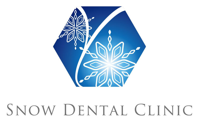 SNOW DENTAL CLINICの歯科衛生士求人の画像（6枚目）