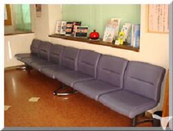 山田歯科医院の歯科衛生士求人の画像（2枚目）