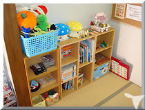 山田歯科医院の歯科衛生士求人の画像（3枚目）