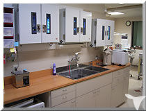 山田歯科医院の歯科衛生士求人の画像（6枚目）