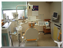 山田歯科医院の歯科衛生士求人の画像（5枚目）