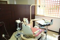 ユニットは4台